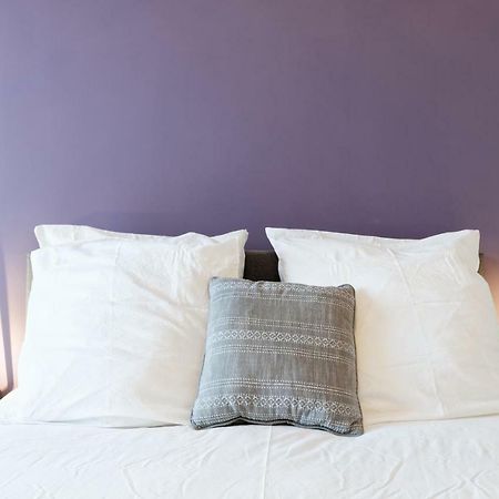 Honfleur - Beautiful 7 People Apartment エクステリア 写真