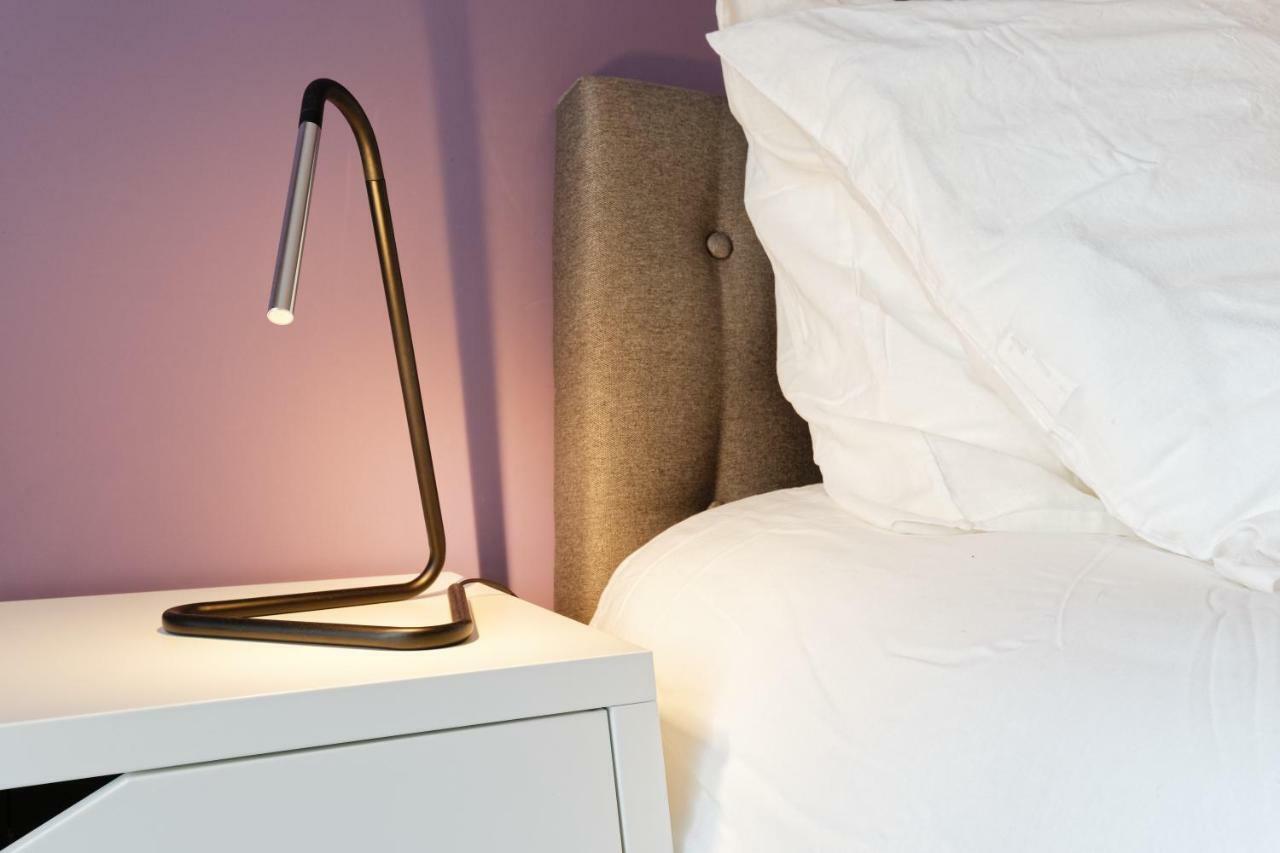 Honfleur - Beautiful 7 People Apartment エクステリア 写真