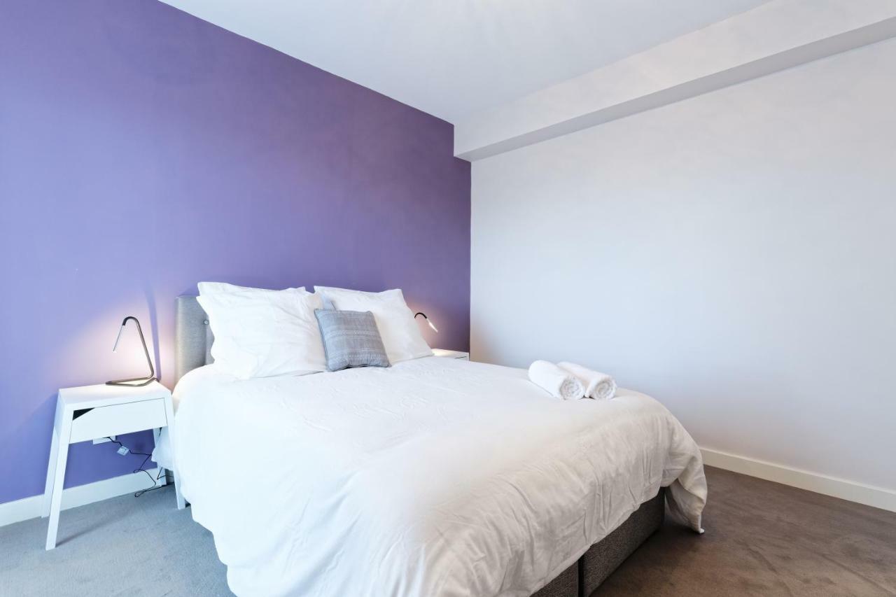 Honfleur - Beautiful 7 People Apartment エクステリア 写真